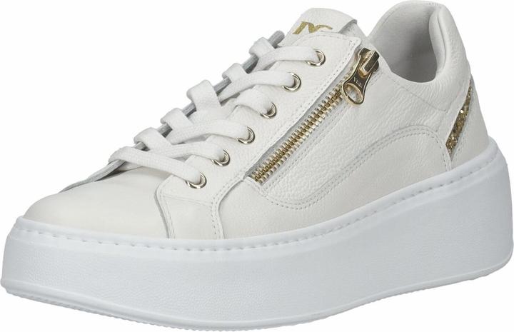 Actual product image Nero Giardini Sneaker (35)