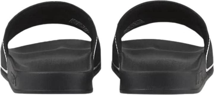 Produktbild Puma Hausschuhe Leadcat 2.0 (40)