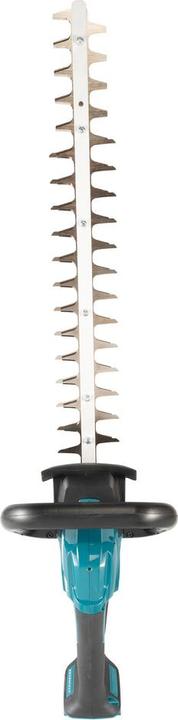 Productafbeelding Makita DUH506RF accu-heggenschaar (Oplaadbare batterij)