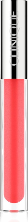 05 Acqua di rose Pop