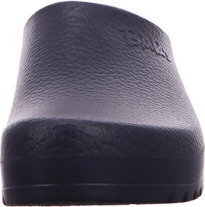 Produktbild Birkenstock Super Birki Normal (39)
