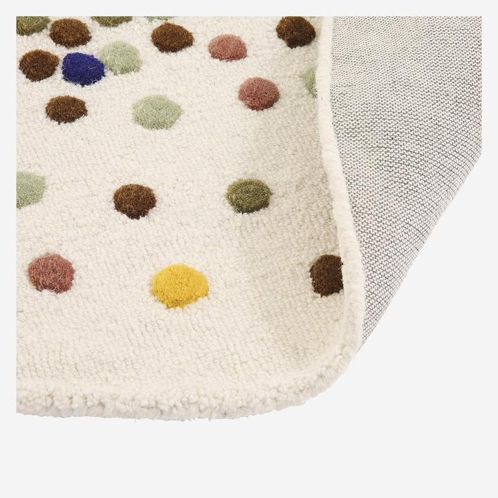 Produktbild Habitat Idylle (150 cm)