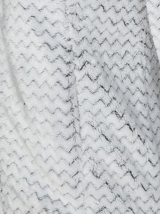 Immagine prodotto Aulp Hybridjacke Copen (L)