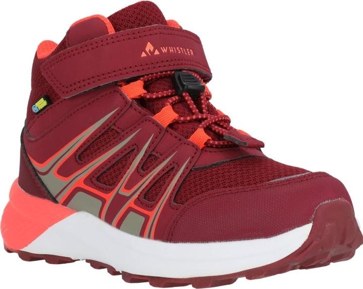 Produktbild Whistler Besta (34)