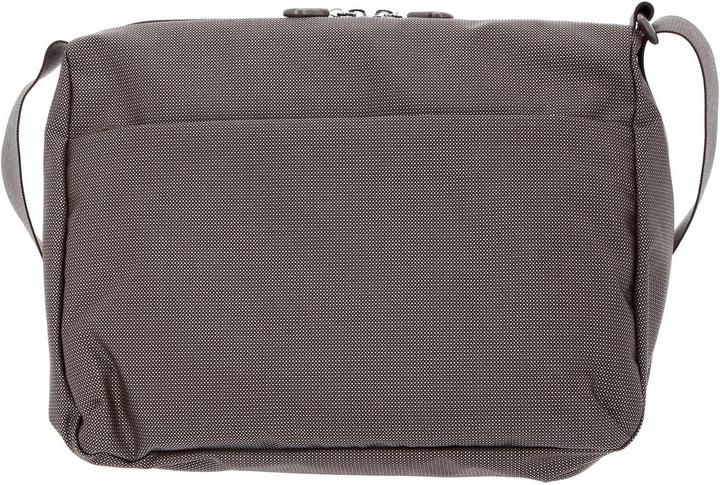 Immagine prodotto Mandarina Duck MD 20