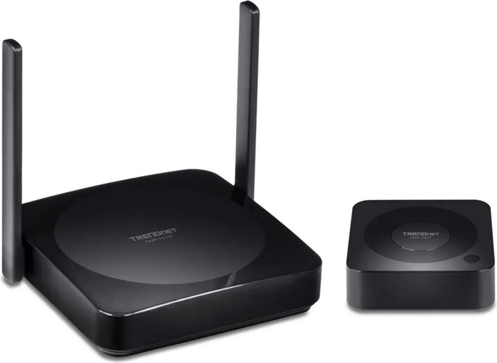 Produktbild Trendnet HDMI-Video-Switch (HDMI 1)