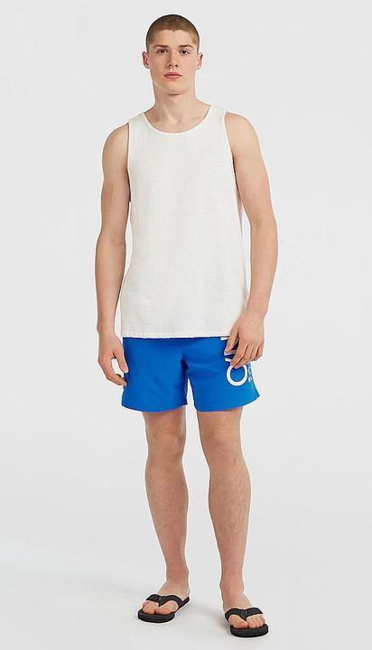 Image du produit O'Neill Original Cali 16" Swimshorts (S)