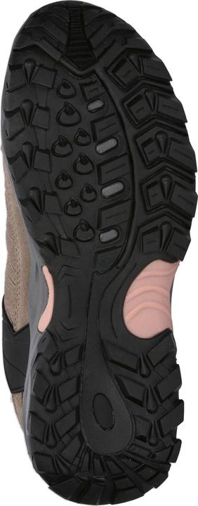 Produktbild Brütting Mount Pinos Low (39)