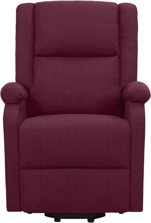 Immagine prodotto vidaXL Gwenni