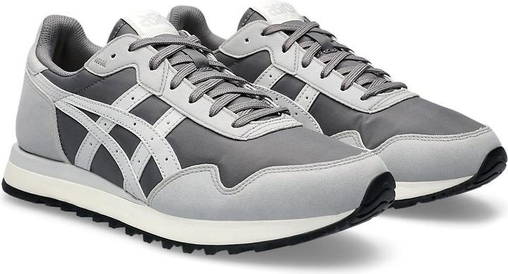 Image du produit ASICS SportStyle Tiger Runner II (40.5)