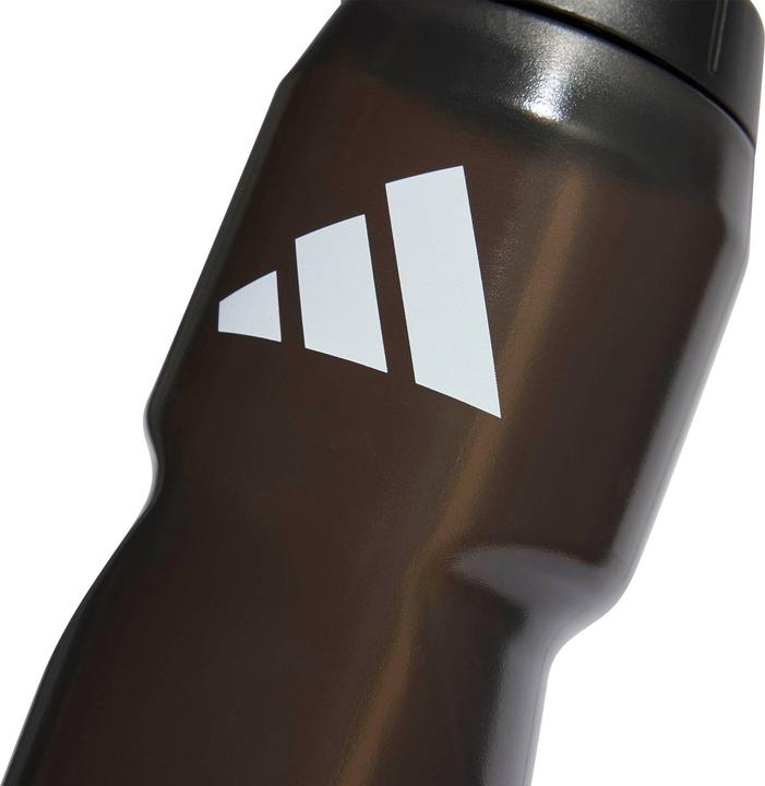 Produktbild Adidas Performance-Flasche schwarz (0.75 l)
