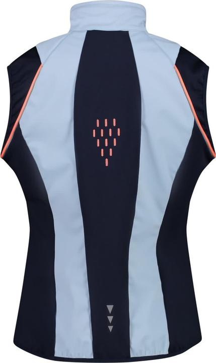 Immagine prodotto CMP Campagnolo Maniche Softshell (36)