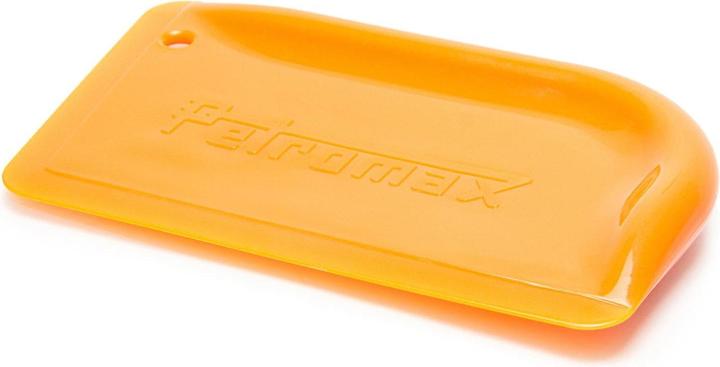Petromax Raschietto