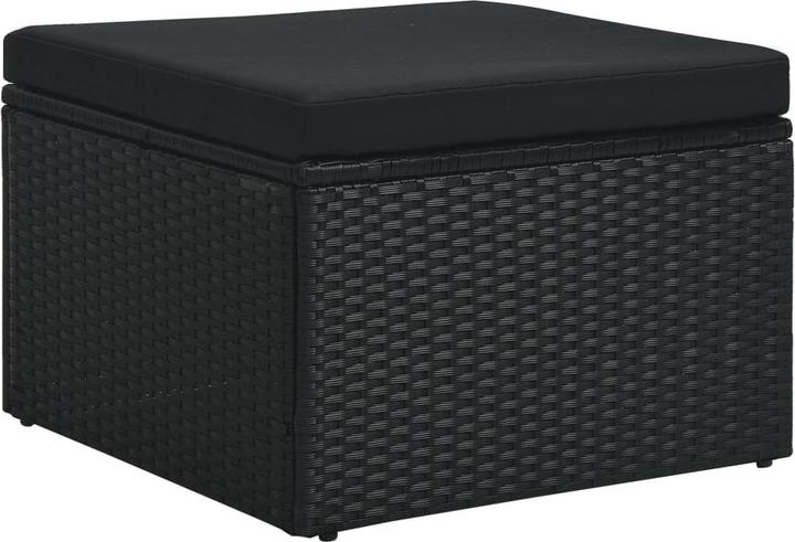 Image du produit vidaXL Omolara
