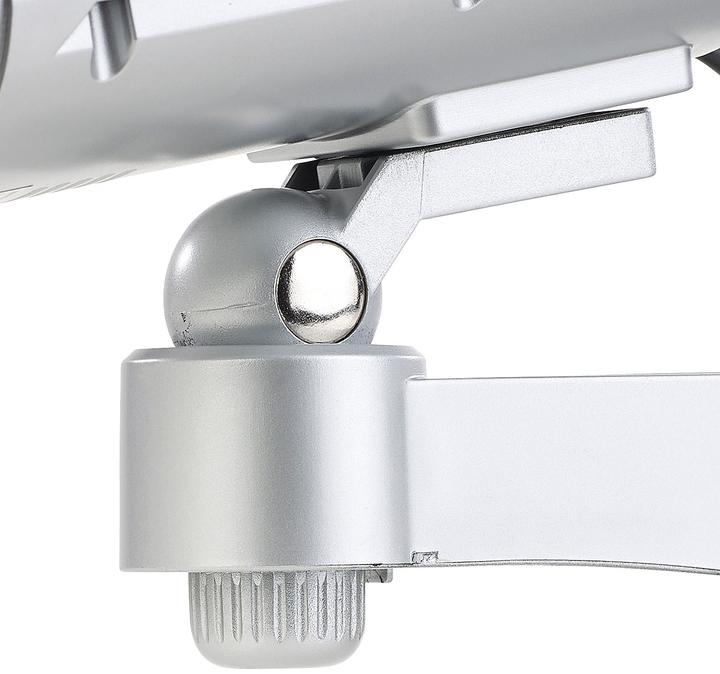 Image du produit VisorTech Überwachungskamera-Attrappe