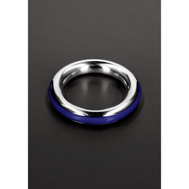 Produktbild Steelo Cazzo Cockings (5 cm)