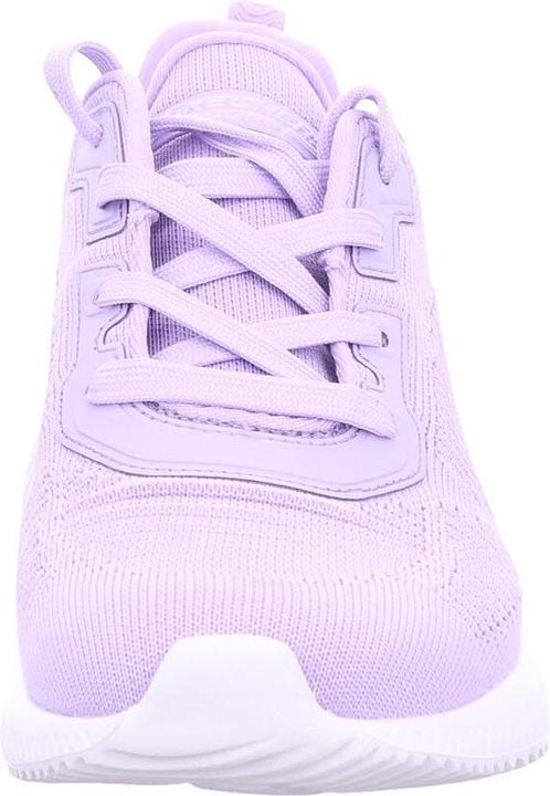 Image du produit Rieker 55950-31 Shoes (41)