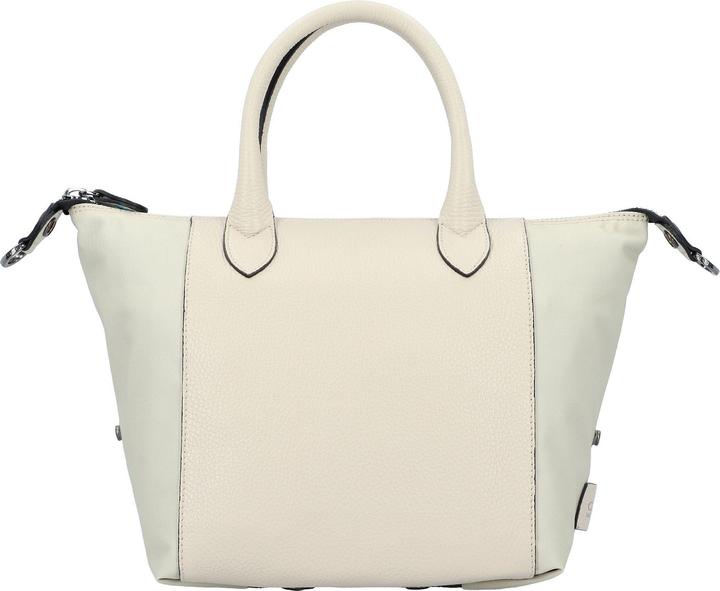 Image du produit Gabs G3 Pop Schultertasche M Leder 37 cm