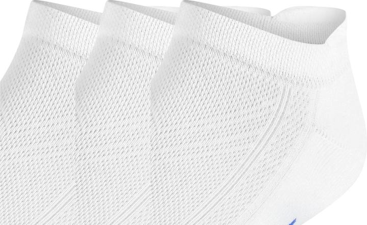 Actual product image Falke 10558 (pack of 3, 23 - 26)