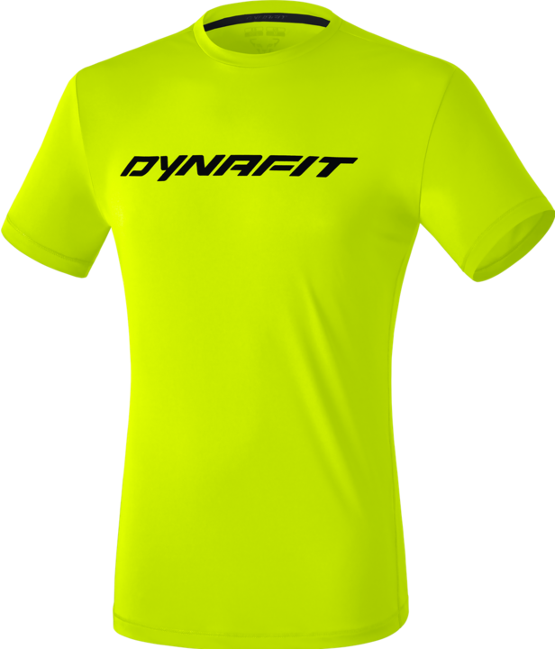 giallo neon-2470