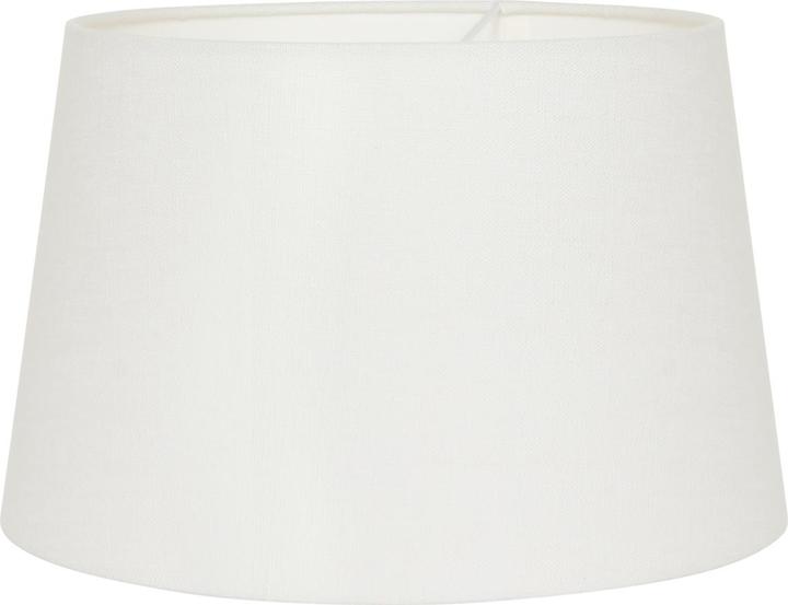 Produktbild Steinhauer Prestige Chic (E27)