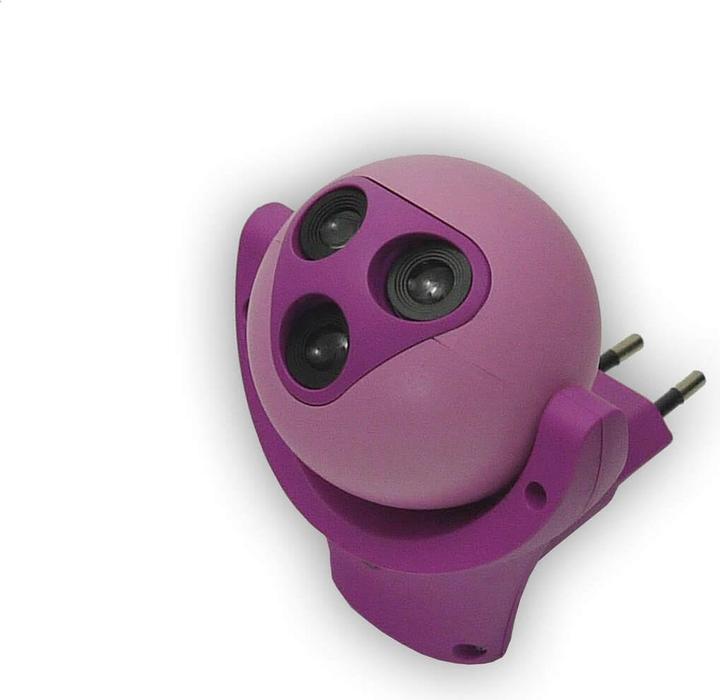 Actual product image Niermann Stand By Children lights