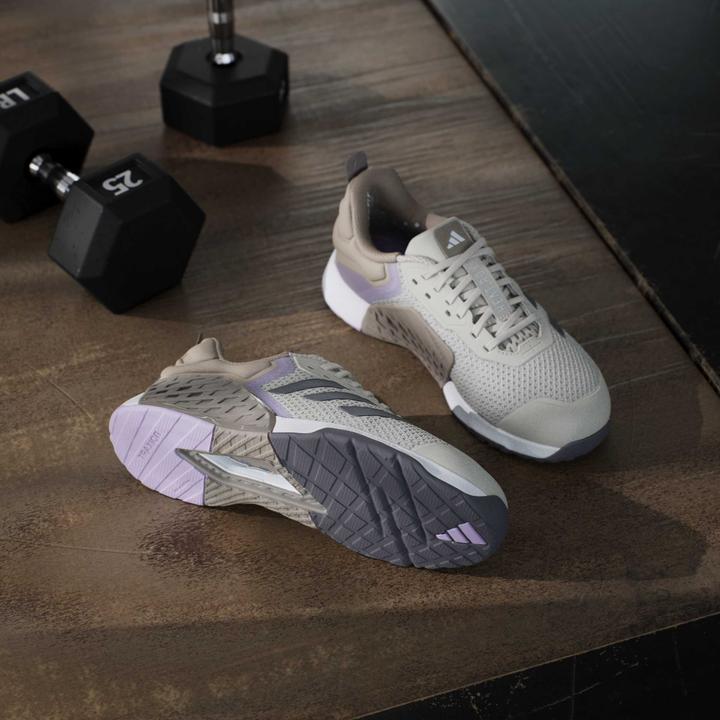 Produktbild adidas Dropset 3 (38)