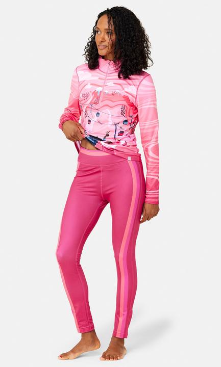 Actual product image Krimson Klover St. Anton (L)
