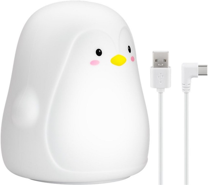 Goobay Pingouin