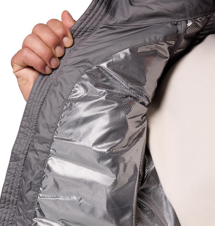 Produktbild Columbia Pike Lake™ II Jacket (M)