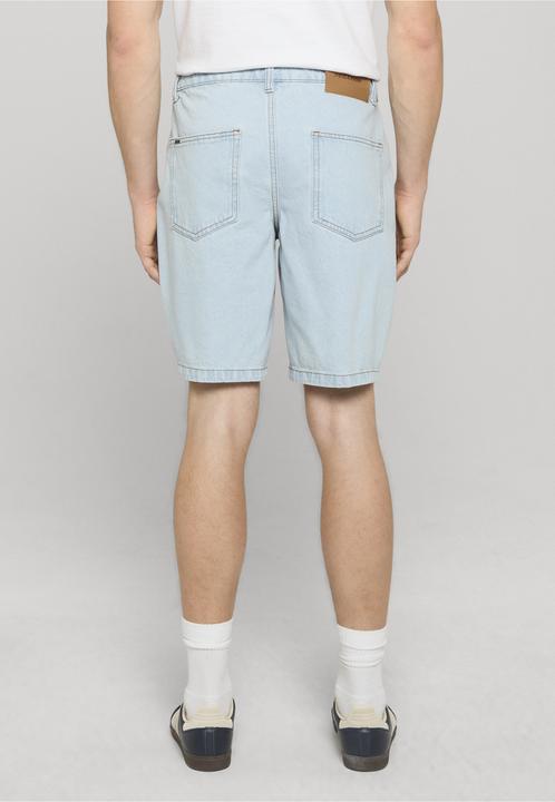 Image du produit Pegador Bostic Jeans Shorts - 196951 (28)