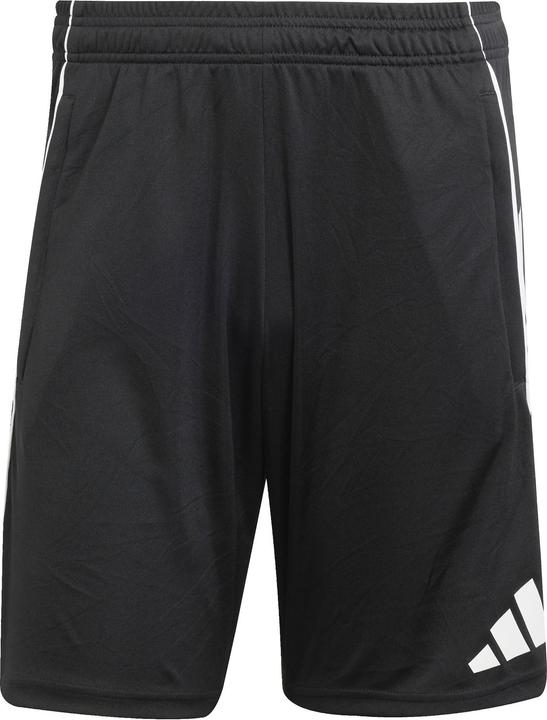 Produktbild adidas Tiro 25 Competition Short (S)