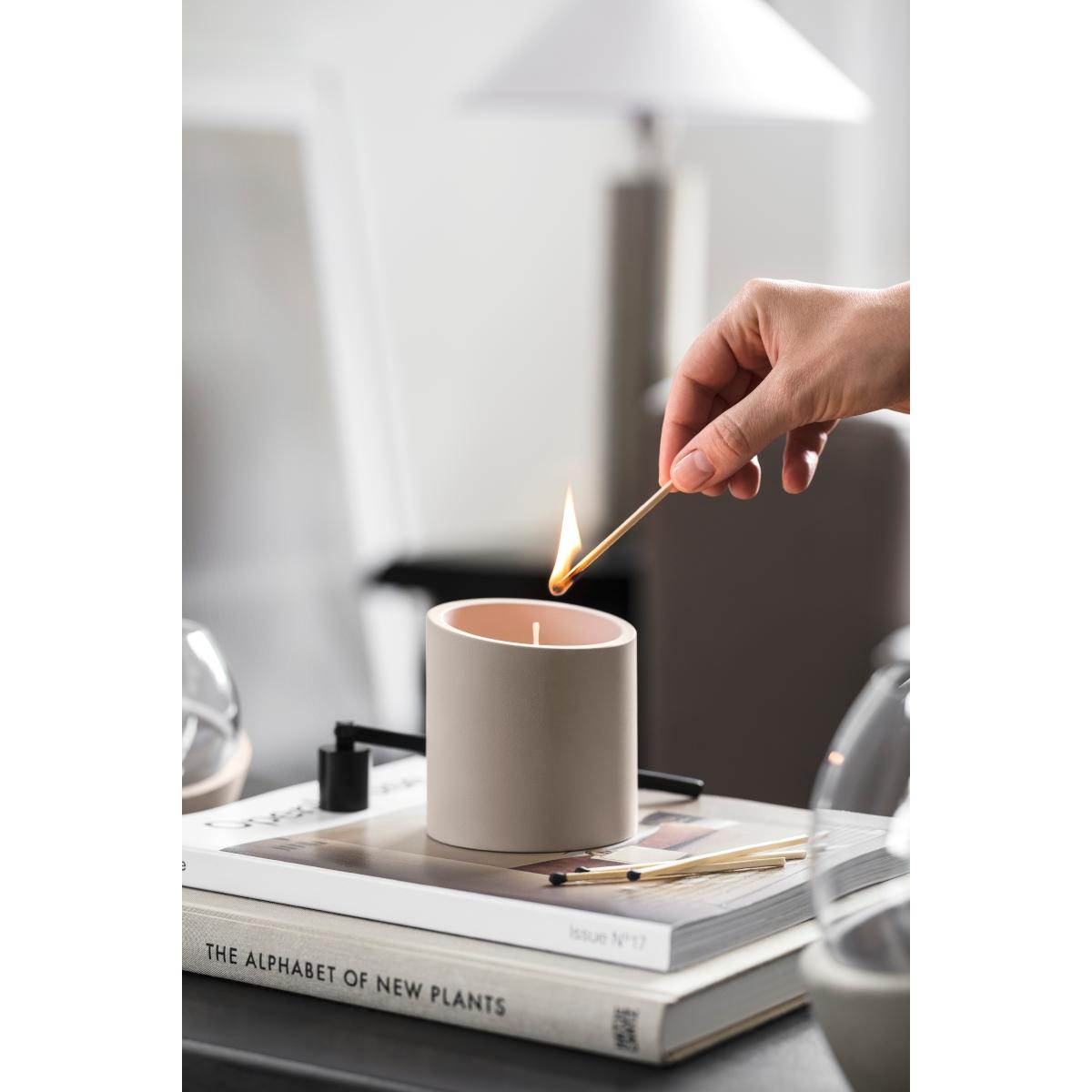 Thumbnail - Villeroy & Boch, Duftkerzen, NewMoon (250 g)