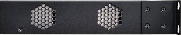 Actual product image Pulsar SWITCH POE SF124 24+2 UPLINK/SFP POE+ GIGABIT (24 ports)