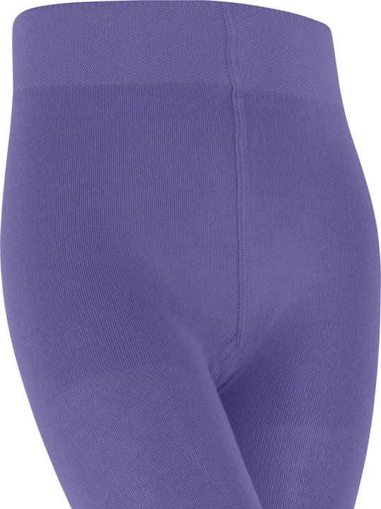 Produktbild Falke Family TI (134 - 146)