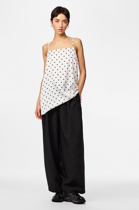 Immagine prodotto Pieces PCJYTTA SATIN Trägertop (M)