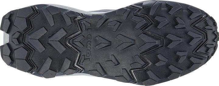Produktbild Lowa Trailux GTX LO (38)