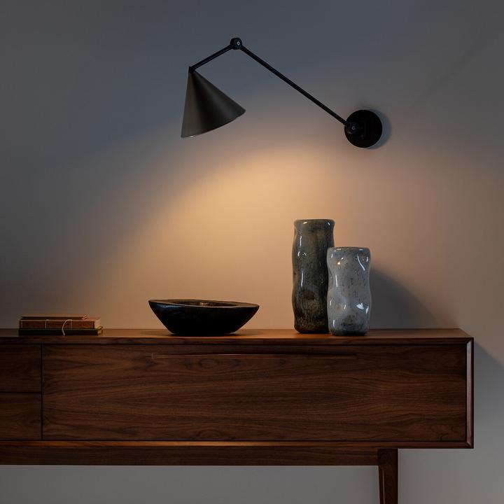 Produktbild AM.PM Moke