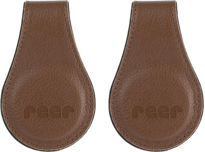 Image du produit Reer Clip&Go