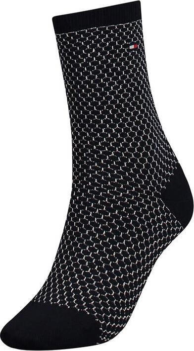 Image du produit Tommy Hilfiger 35-38 / Glitter (35 - 38)