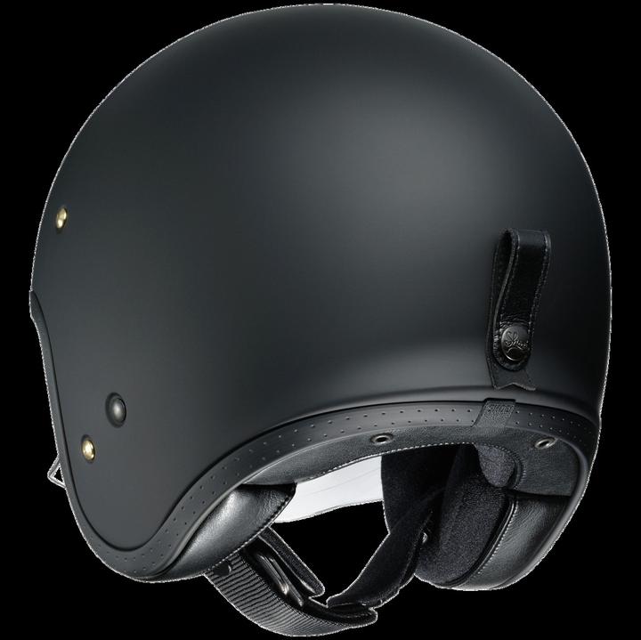 Produktbild Shoei J.O (61 - 62 cm, XL)