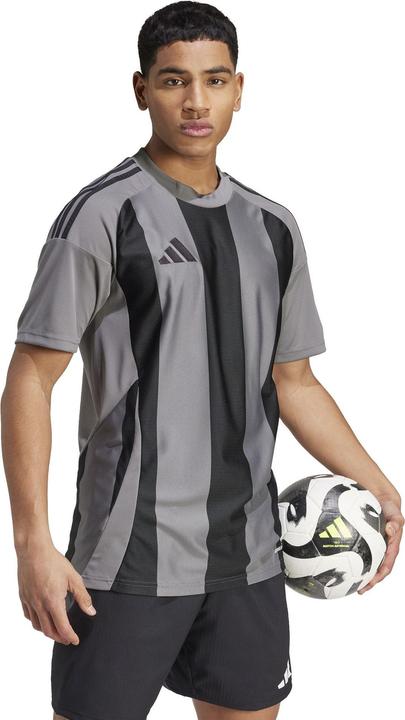 Produktbild adidas Striped 24 Trikot (XXL)