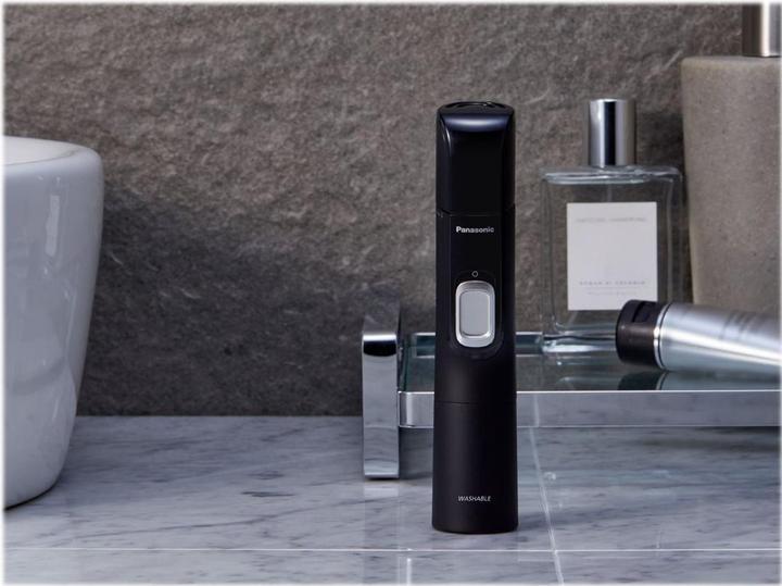 Produktbild Panasonic ER-GN300 (ER-GN300-K503)