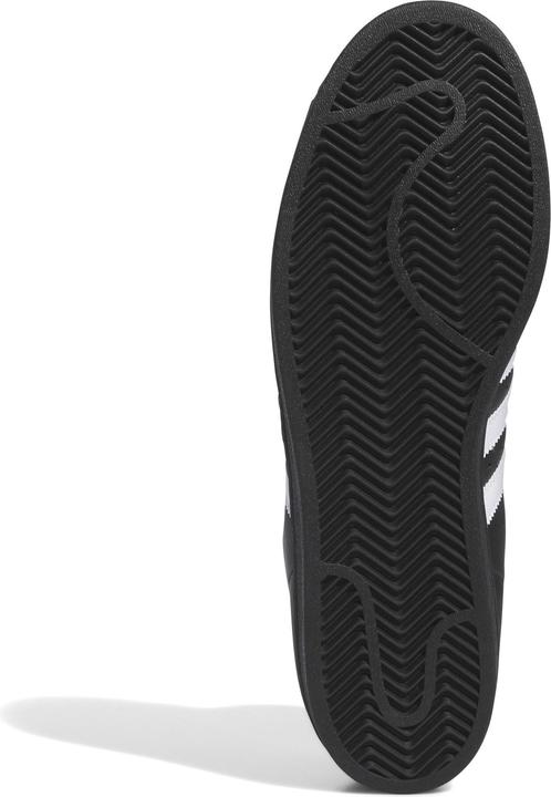 Produktbild adidas Pro Model ADV (43 1/3)