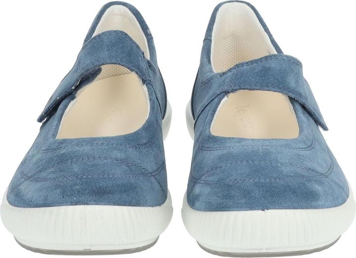 Actual product image Legero Tanaro 5.0 low shoe (38)