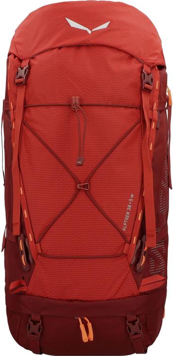 Image du produit Salewa Sac à dos Alptrek + L Da (38 l)