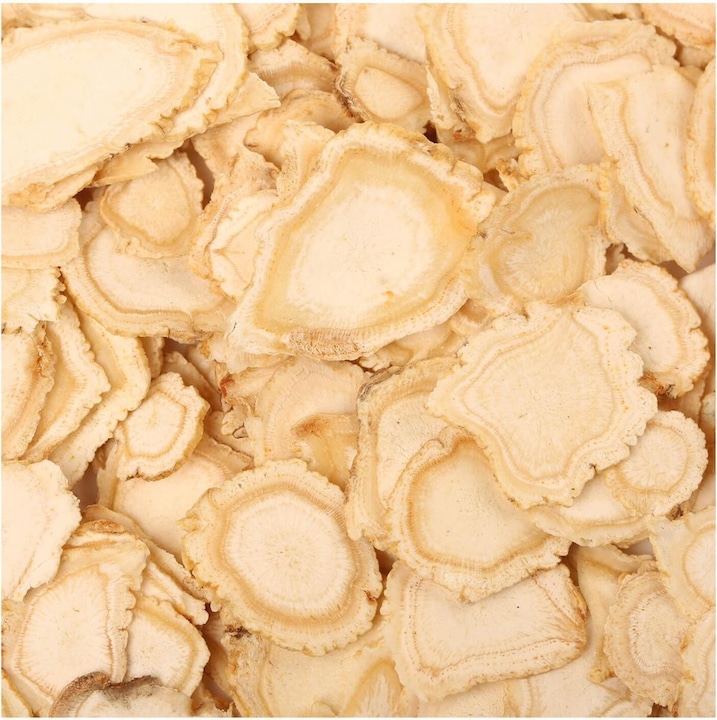 Produktbild Rausch Coffein-Conditioner mit Ginseng (150 ml)
