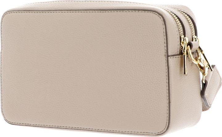 Produktbild Seidenfelt Bjuv Camera Bag