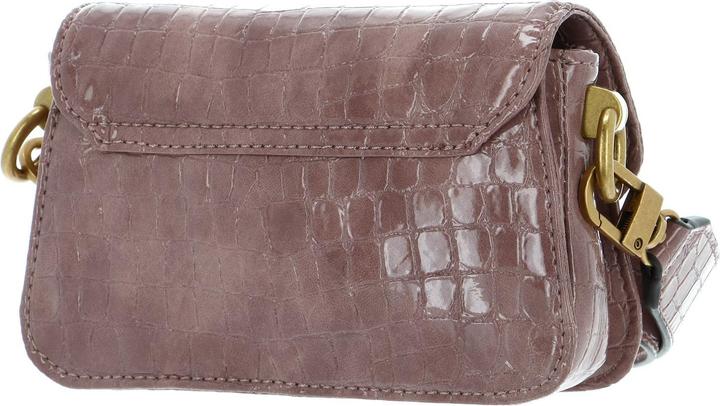 Immagine prodotto Guess Arja Mini Crossbody Flap