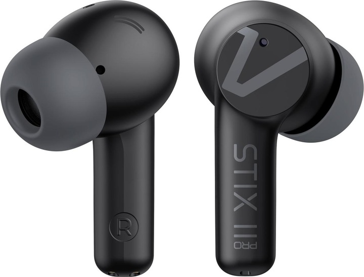 veho Stix II Pro (ANC, 7 h, Wireless)